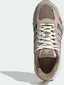 adidas Crazychaos 2000 chalky brown/wonder Beige/wonder Taupe