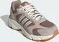 adidas Crazychaos 2000 chalky brown/wonder Beige/wonder Taupe