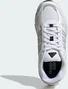 adidas Crazychaos 2000 cloud white/grey two/core black
