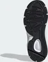 adidas Crazychaos 2000 cloud white/grey two/core black