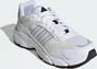 adidas Crazychaos 2000 cloud white/grey two/core black