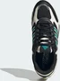 adidas Crazychaos 2000 core black/equipment green/off white