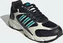 adidas Crazychaos 2000 core black/equipment green/off white