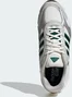 adidas Crazychaos 2000 core white/collegiate green/silver metallic