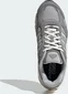adidas Crazychaos 2000 grey two/core white/grey three