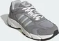 adidas Crazychaos 2000 grey two/core white/grey three