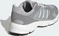adidas Crazychaos 2000 grey two/core white/grey three
