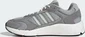 adidas Crazychaos 2000 grey two/core white/grey three