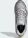 adidas Crazychaos 2000 grey one/silver metallic/off white