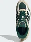 adidas Crazychaos 2000 collegiate green/off white/warm vanilla