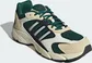 adidas Crazychaos 2000 collegiate green/off white/warm vanilla