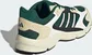 adidas Crazychaos 2000 collegiate green/off white/warm vanilla