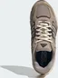 adidas Crazychaos 2000 grey/wonder white/blanch Cargo
