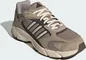 adidas Crazychaos 2000 grey/wonder white/blanch Cargo