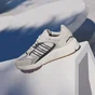 adidas Crazychaos 2000 off white/matte silver/legend ink