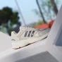 adidas Crazychaos 2000 off white/cyber metallic/orbit grey