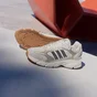 adidas Crazychaos 2000 off white/cyber metallic/orbit grey
