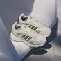 adidas Crazychaos 2000 off white/cyber metallic/orbit grey