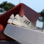 adidas Crazychaos 2000 off white/cyber metallic/orbit grey