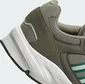 adidas Crazychaos 2000 silver pebble/linen green/olive strata