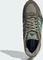 adidas Crazychaos 2000 silver pebble/linen green/olive strata
