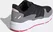 adidas Crazychaos core black/real Pink