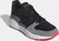 adidas Crazychaos core black/real Pink