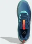 adidas Crazyflight 6 dusky Petrol/flash Aqua