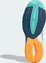 adidas Crazyflight 6 dusky Petrol/flash Aqua