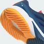 adidas Crazyflight 6 dusky Petrol/flash Aqua