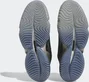 adidas D.O.N. Issue #4 core black/Carbon/grey three