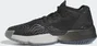adidas D.O.N. Issue #4 core black/Carbon/grey three