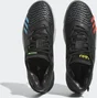 adidas D.O.N. Issue #4 core black/Carbon/grey three