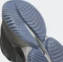 adidas D.O.N. Issue #4 core black/Carbon/grey three