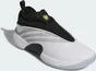 adidas D.O.N. Issue 7 cloud white/core black/lucid lemon