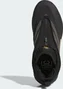 adidas D.O.N. Issue 7 core black/Gold metallic/ice Gold met.