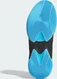 adidas D.O.N. Issue 7 lucid aquamarine/core black/yellow