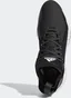 adidas D-Rose 773 2020 black/white/core black