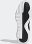 adidas D-Rose 773 2020 black/white/core black