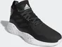 adidas D-Rose 773 2020 black/white/core black