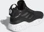adidas D-Rose 773 2020 black/white/core black