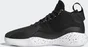 adidas D-Rose 773 2020 black/white/core black
