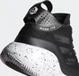 adidas D-Rose 773 2020 black/white/core black