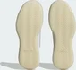 adidas Defiant Speed Clay cloud white/silver metallic/grey one