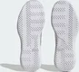 adidas Defiant Speed core black/cloud white/grey four