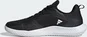 adidas Defiant Speed core black/cloud white/grey four