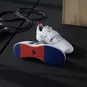 adidas Die Total cloud white/dark blue/royal blue