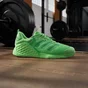 adidas Dropset 3 Lime burst/semi solar Lime/semi green spark