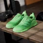 adidas Dropset 3 Lime burst/semi solar Lime/semi green spark