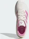 adidas Dropset Base Chalk white/st tropic bloom